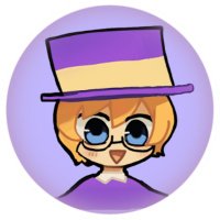 DennyTV6 (@denny_tv6) 's Twitter Profile