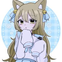 ちむ/mimi (@mimi0_0s2) 's Twitter Profile
