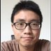 jiapeng hu (@hujiapeng90461) Twitter profile photo jiapeng hu (@hujiapeng90461) Twitter profile photo