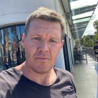 Ryan Dally (@ryandally08) 's Twitter Profile