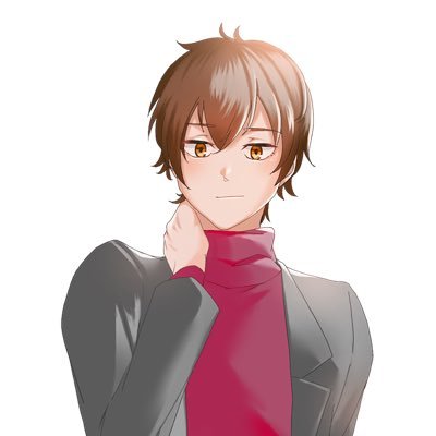 いつもお世話になっております。オオヤマトタケルと申します。完全趣味でゲームやらお歌の配信させていただいている者です。とある方のモデレーターも務めさせていただいています。出会えた皆様が幸せでありますように。MV作成・音声MIX修行中。