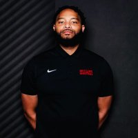 🚢Coach Ship🚢 (@kship102002) 's Twitter Profile Photo 🚢Coach Ship🚢 (@kship102002) 's Twitter Profile Photo