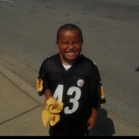 Dakota G (@dakota_75_) 's Twitter Profile Photo