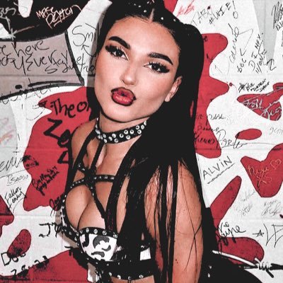 ⠀⠀⠀ ⠀ ⠀⠀⠀ ⠀⠀seductress. the ultimate package. ⠀⠀ ⠀ ⠀ ⠀⠀⠀ ⠀ ⠀⠀ ⠀⠀⠀roleplay purposes. ⊹ ࣪ ˖ ꫂ ၴႅၴ ₊ ⊹