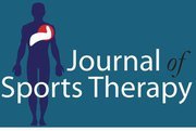 The Journal of Sports Therapy is a vehicle to promote quality sports therapy related research.