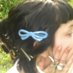 qila.。* (@qilqilasat) Twitter profile photo qila.。* (@qilqilasat) Twitter profile photo