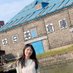 Lei Yuan (@leiyuan0_0) Twitter profile photo Lei Yuan (@leiyuan0_0) Twitter profile photo