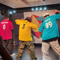 たいち (@t_voolo_m) 's Twitter Profile