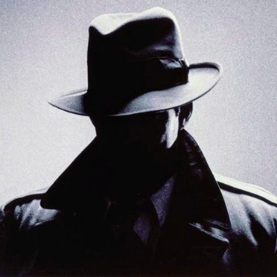 CoinPro911's profile picture. Coin Pro 911 is a visionary cryptocurrency trader and investor & retired Federal Agent 🕵️ Escaped Communist Colorado now live in a free Florida😊