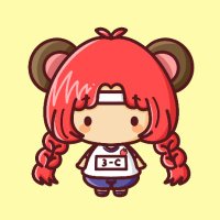 Leo様♡ LEOの遊び場【山田涼介】 (@room_leo_info) / X