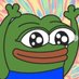 Patrick 🍊f Pepeland (@pepeofkekistan) Twitter profile photo Patrick 🍊f Pepeland (@pepeofkekistan) Twitter profile photo