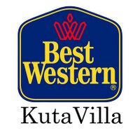 BW Kuta Villa (@bwkutavilla) 's Twitter Profile
