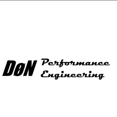 DNperformancee1's profile picture. 𝟷𝟶𝟶% 𝙰𝚞𝚝𝚑𝚎𝚗𝚝𝚒𝚌 𝚙𝚛𝚘𝚍𝚞𝚌𝚝𝚜
𝐀𝐮𝐭𝐨𝐦𝐨𝐛𝐢𝐥𝐞 𝐄𝐧𝐭𝐡𝐮𝐬𝐢𝐚𝐬𝐭
🔰エンジン🔰
尺卂匚乇丨几Ꮆ ㄒ乇卂爪🏁
R 1 3 5
└┼┼┼
   2 4 6
Made in தமிழ்நாடு📍
