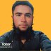 Sadiq 🇮🇳 (@thecoder089) Twitter profile photo Sadiq 🇮🇳 (@thecoder089) Twitter profile photo