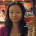 Bo Jiehui (@ms_echobo) Twitter profile photo Bo Jiehui (@ms_echobo) Twitter profile photo
