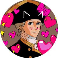 Kelvin (@kelvinthegoatt) 's Twitter Profile Photo Kelvin (@kelvinthegoatt) 's Twitter Profile Photo