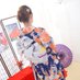 ããã®â¡è¥¿å·å£ (@yukino_gotanda) Twitter profile photo ããã®â¡è¥¿å·å£ (@yukino_gotanda) Twitter profile photo
