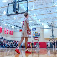 Adam Fitzgerald (@adamfitzy_) 's Twitter Profile