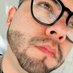 Jave (@javiers14251225) Twitter profile photo Jave (@javiers14251225) Twitter profile photo