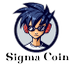 Gemini Boy😎 (Ø,G) byData Meshchain.Ai (@riyanart31) Twitter profile photo Gemini Boy😎 (Ø,G) byData Meshchain.Ai (@riyanart31) Twitter profile photo