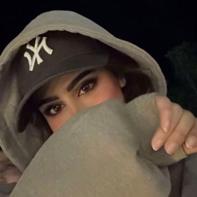 سبحان الله وبحمده سبحان الله العظيم.البصمه الجميله تبقى وان غاب صاحبها 🕊