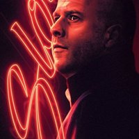 Clayton kelly (@clayton_ke66384) 's Twitter Profile