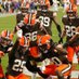 Browns Town (@brownstown1993) Twitter profile photo Browns Town (@brownstown1993) Twitter profile photo
