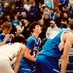 Micah Schmidt (@schmidt_micah21) Twitter profile photo Micah Schmidt (@schmidt_micah21) Twitter profile photo