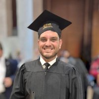 Vittorio Canessa (@canessa) 's Twitter Profile