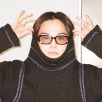 shy (@itzshiyhmd) 's Twitter Profile