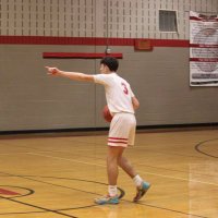 Jared Corey (@jaredcorey03) 's Twitter Profile Photo Jared Corey (@jaredcorey03) 's Twitter Profile Photo