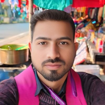 स्वागत है MrAKmeenaचैनल पर, जहाँ मिलेगा आपको टेक्नोलॉजी से जुड़ी हर एक जानकारी!🚀
परिवार से जुड़ें और हर हफ्ते नए tweet के लिए हमारे चैनल को सब्सक्राइब करें