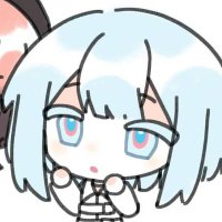 海盐瓜瓜🍉🍉 (@guagua092092) 's Twitter Profile Photo 海盐瓜瓜🍉🍉 (@guagua092092) 's Twitter Profile Photo