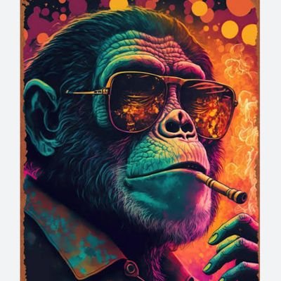 🚀 NFT Explorer | 🎨 Digital Collector | 💎 Diamond Hands