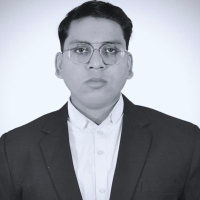 Sandeep89230948's profile picture. !!Believe Equation of karma!!