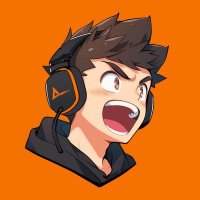 Arslan (@0xarslan) 's Twitter Profile