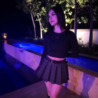 ☽ (@vaane_davila) 's Twitter Profile Photo ☽ (@vaane_davila) 's Twitter Profile Photo