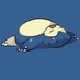 Shiny Hunter (@sleepyyysnorlax) Twitter profile photo Shiny Hunter (@sleepyyysnorlax) Twitter profile photo