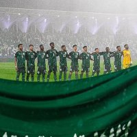 ريم بنت محمد (@rymbnt36100) 's Twitter Profile