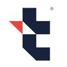 Technostacks's profile picture. Breaking the status quo with creative tech solutions. Experts in Digital Product Development, AI, IoT & SaaS. Empowering businesses to scale.