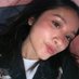 Joss🍓 (@joselinezarago2) Twitter profile photo Joss🍓 (@joselinezarago2) Twitter profile photo