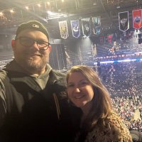 Jeremy Remiger (@jpatrickremiger) 's Twitter Profile Photo Jeremy Remiger (@jpatrickremiger) 's Twitter Profile Photo