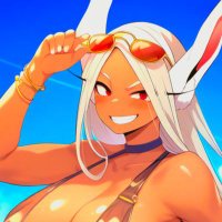 mirko (@aikoslutmirko) 's Twitter Profile