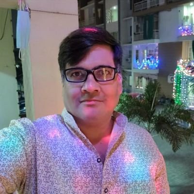 एमबीए, मीडिया, सनातनी, साधारण भारतीय
धर्मो रक्षति रक्षितः