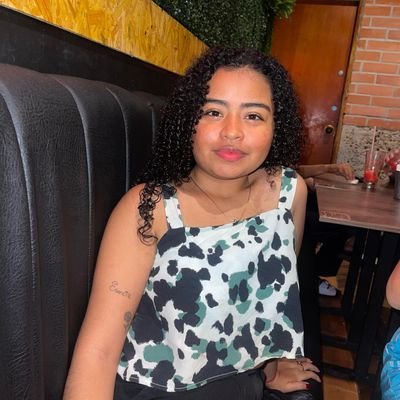 DelgadoAndrea19's profile picture. nunca me importo ;)