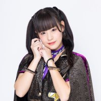 青柳 佑芽 アップアップガールズ(仮)📿 (@uug_new_yume) 's Twitter Profile Photo 青柳 佑芽 アップアップガールズ(仮)📿 (@uug_new_yume) 's Twitter Profile Photo