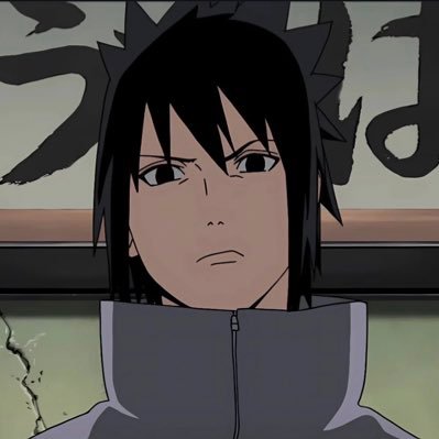 uchihaashizuka's profile picture. feel like i have to say this but i’m a girl 🫶🏾 | 25 | fanfics + digital art | ocs, multi-fandom, yumeships |