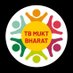 TB MUKT BHARAT-ARUNACHAL PRADESH (@pradesh67286) Twitter profile photo TB MUKT BHARAT-ARUNACHAL PRADESH (@pradesh67286) Twitter profile photo