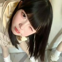 Gladys Renteria (@dk1562uby45egey) 's Twitter Profile