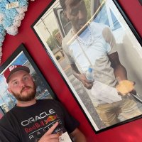 Reece Kimzey (@rkimzey5) 's Twitter Profile